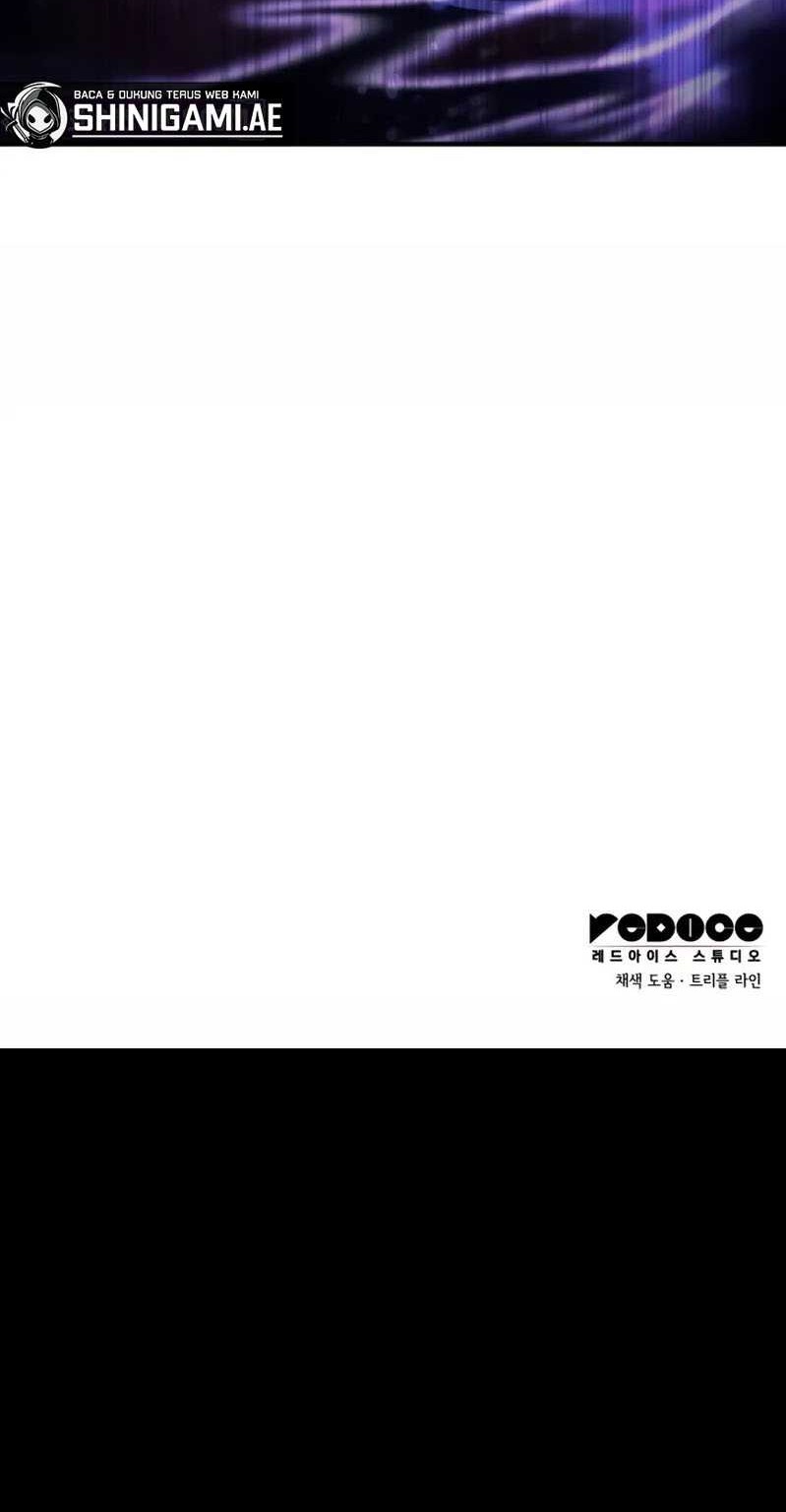 Chapter 122 - halaman 109