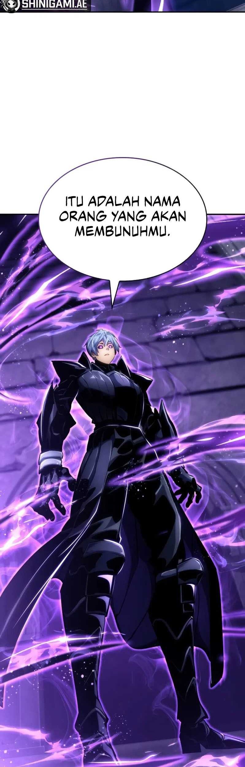 Chapter 122 - halaman 7
