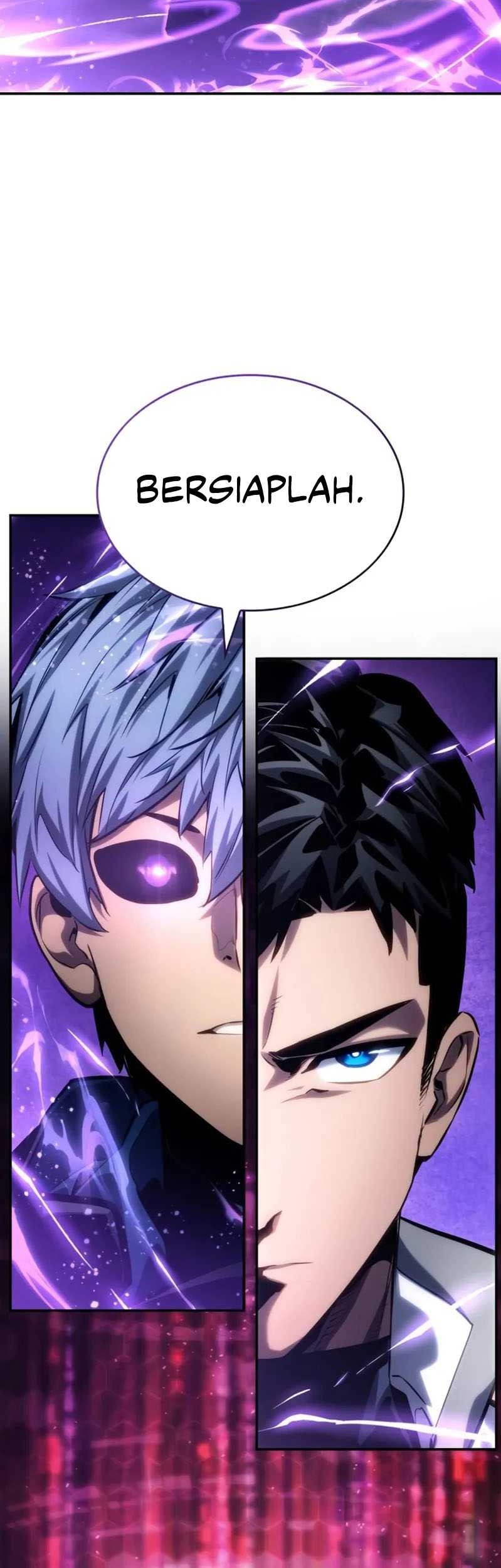Chapter 122 - halaman 8