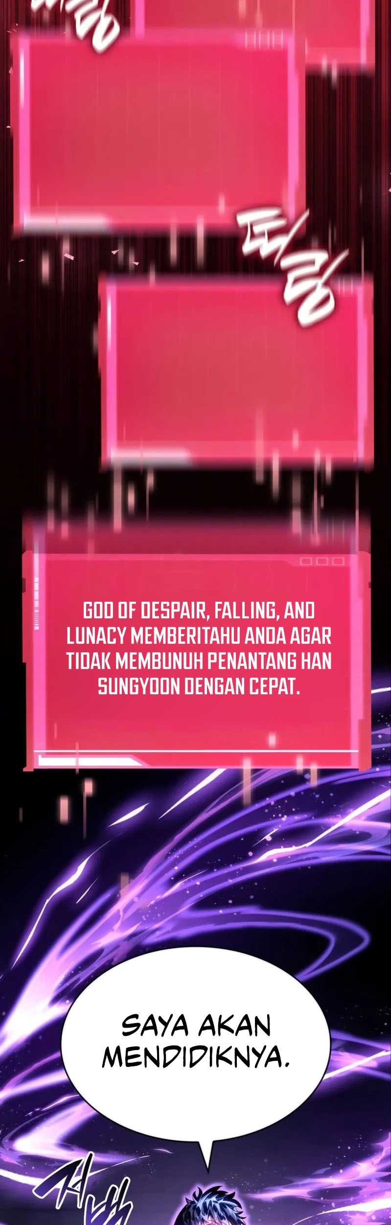 Chapter 122 - halaman 12