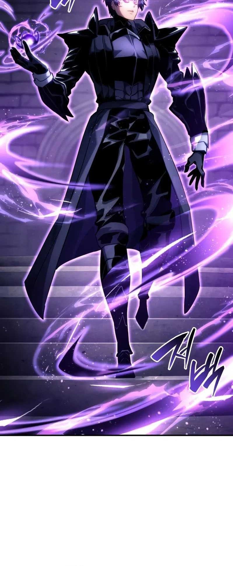 Chapter 122 - halaman 13