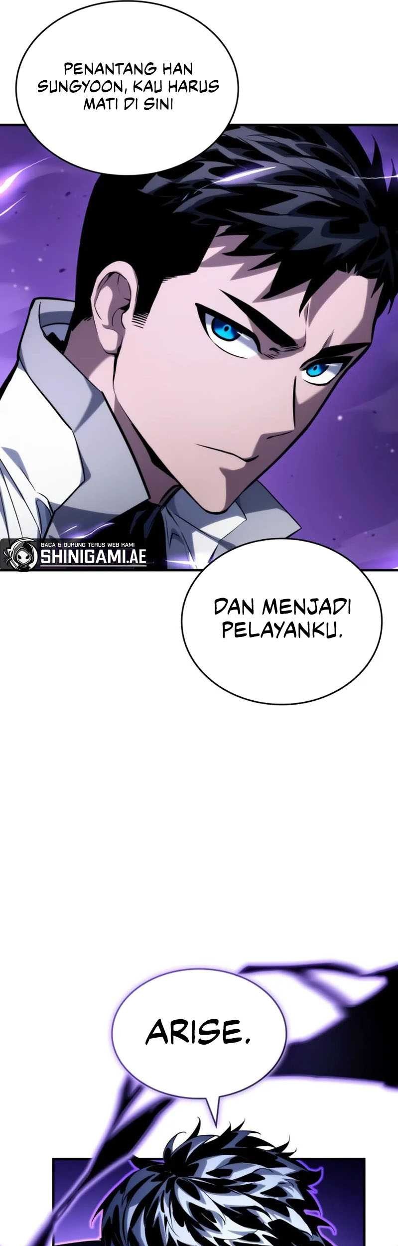 Chapter 122 - halaman 14