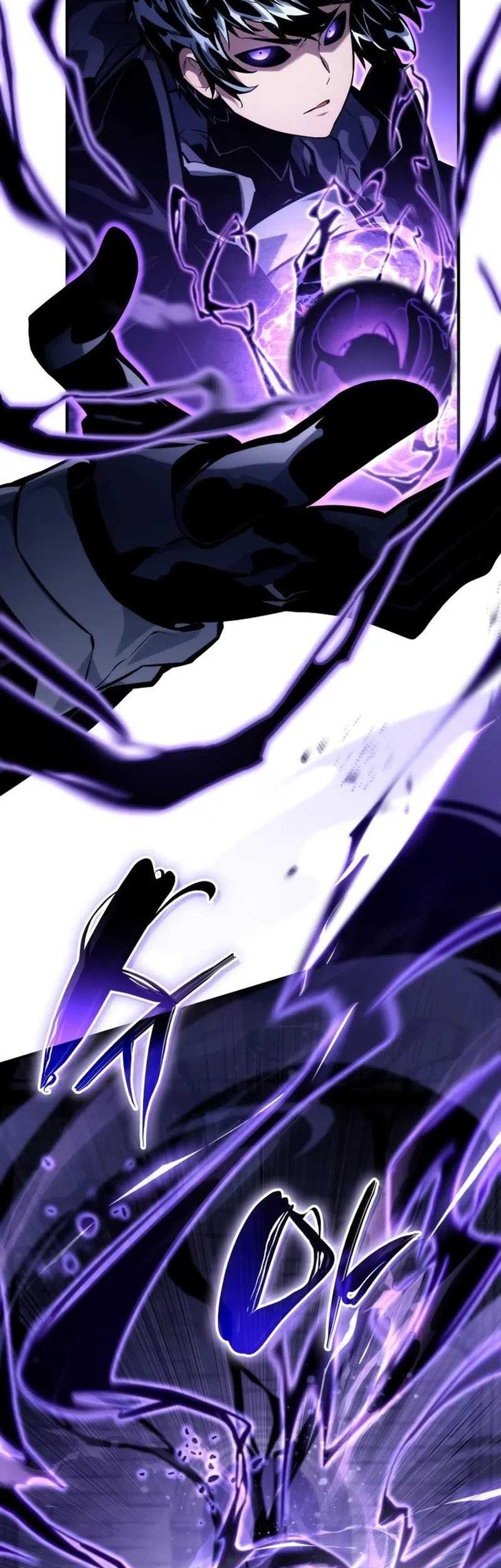 Chapter 122 - halaman 15