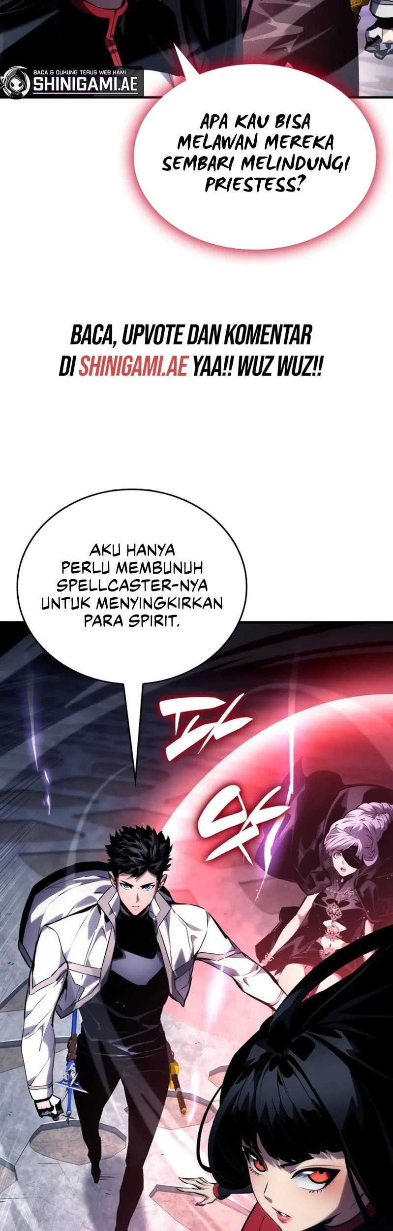 Chapter 122 - halaman 20