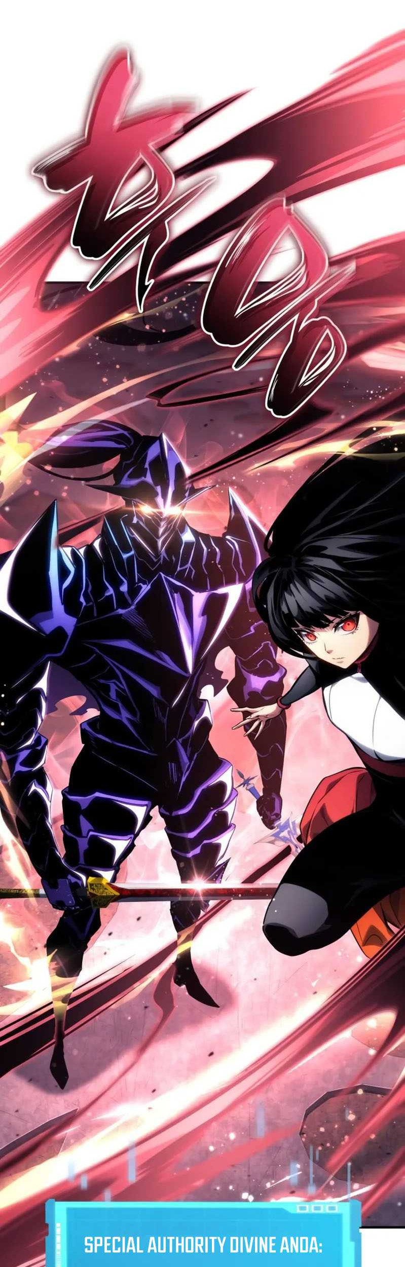 Chapter 122 - halaman 23