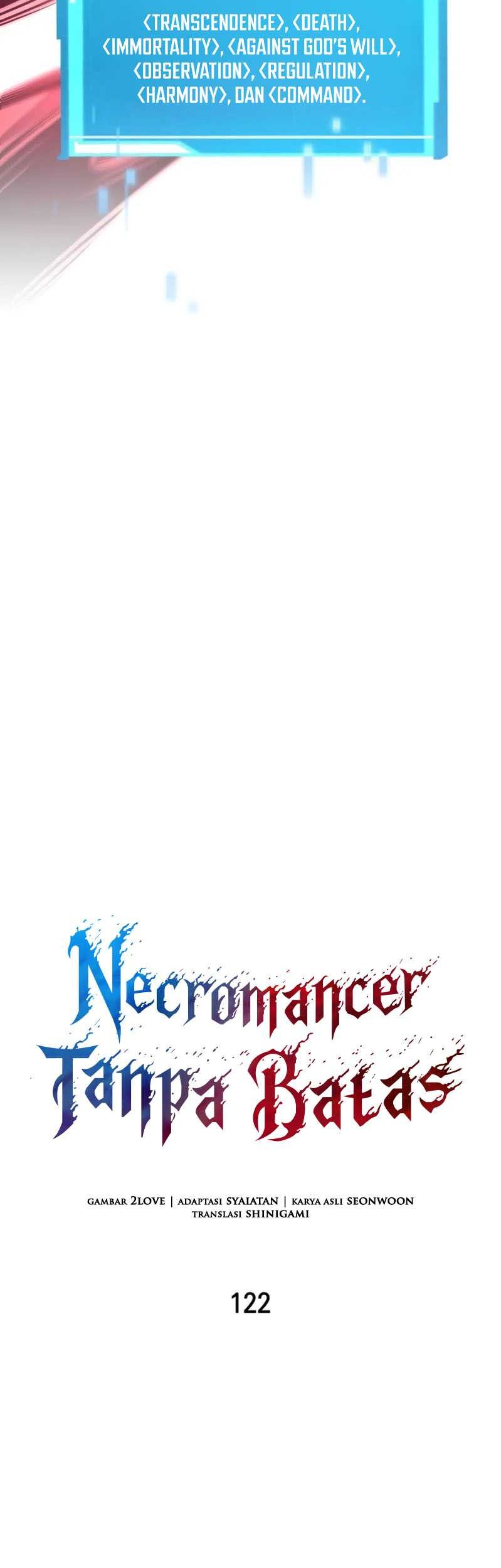 Chapter 122 - halaman 24