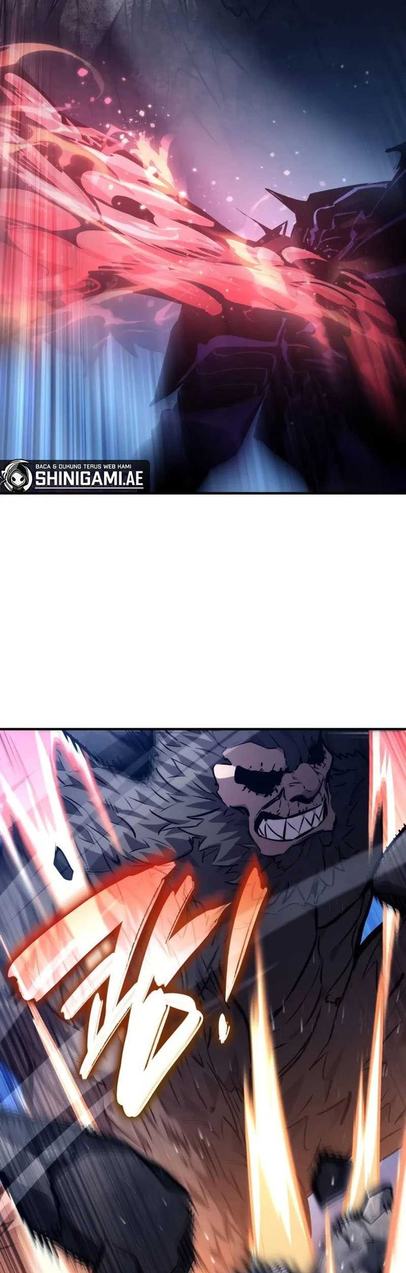 Chapter 122 - halaman 26