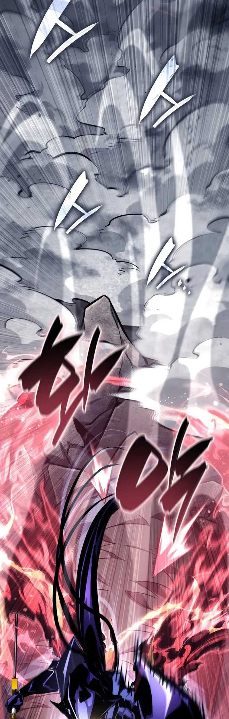 Chapter 122 - halaman 28