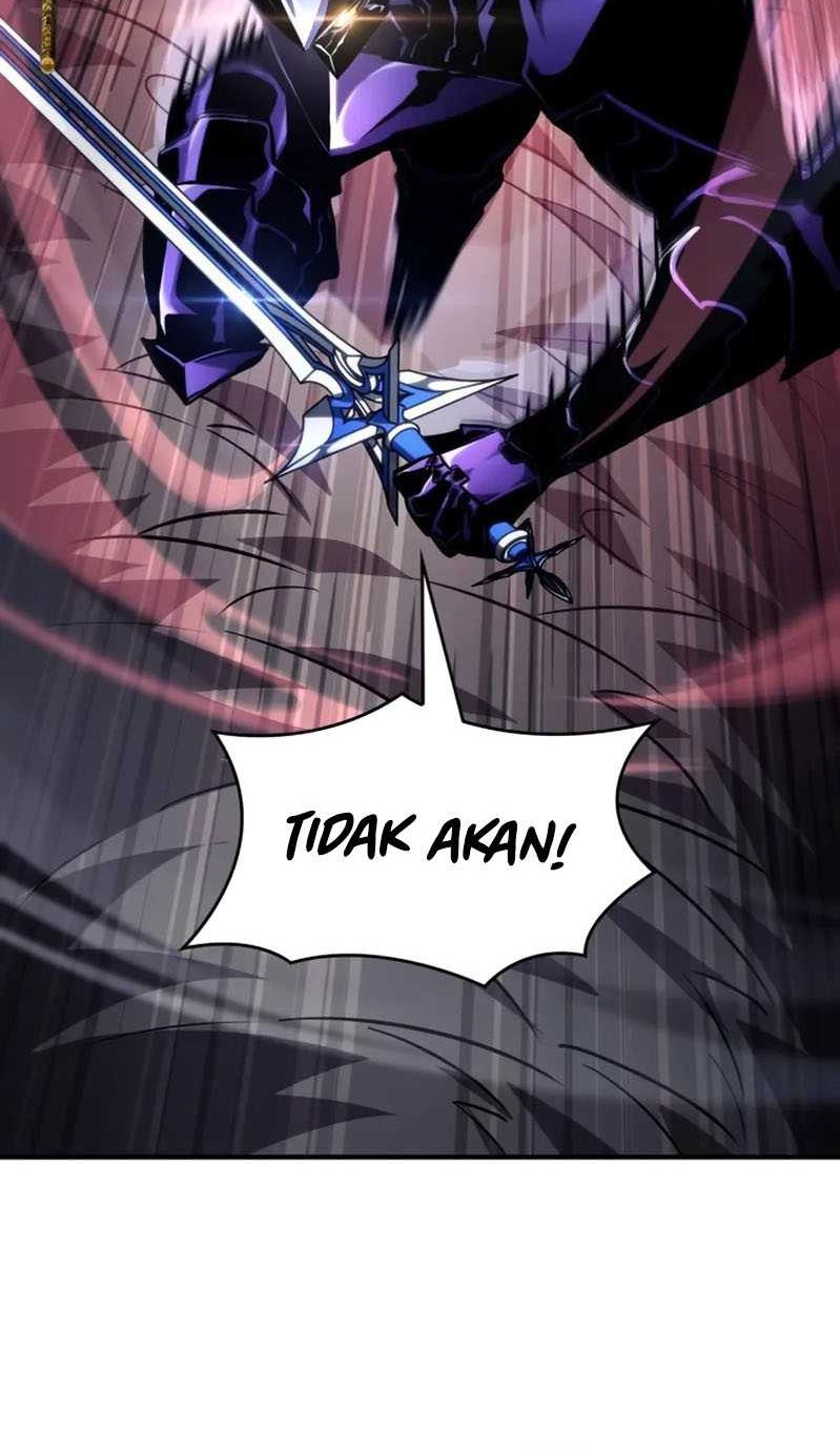 Chapter 122 - halaman 29