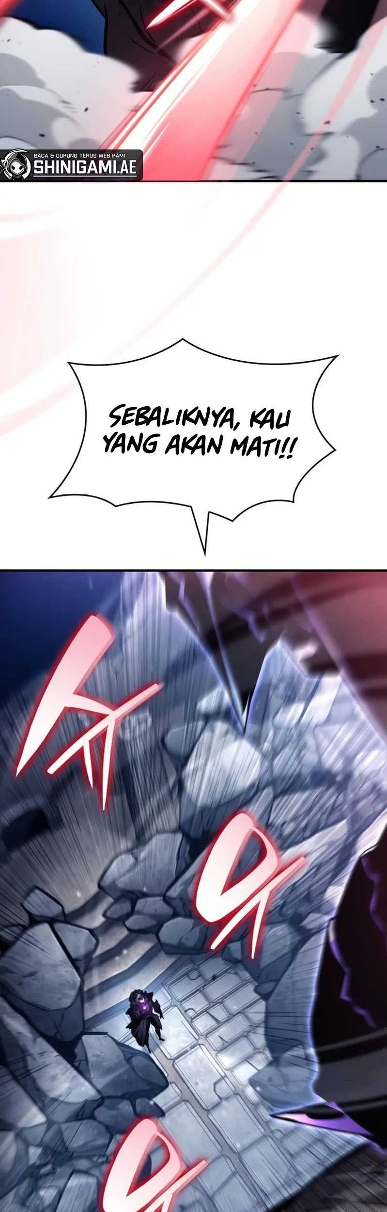 Chapter 122 - halaman 31