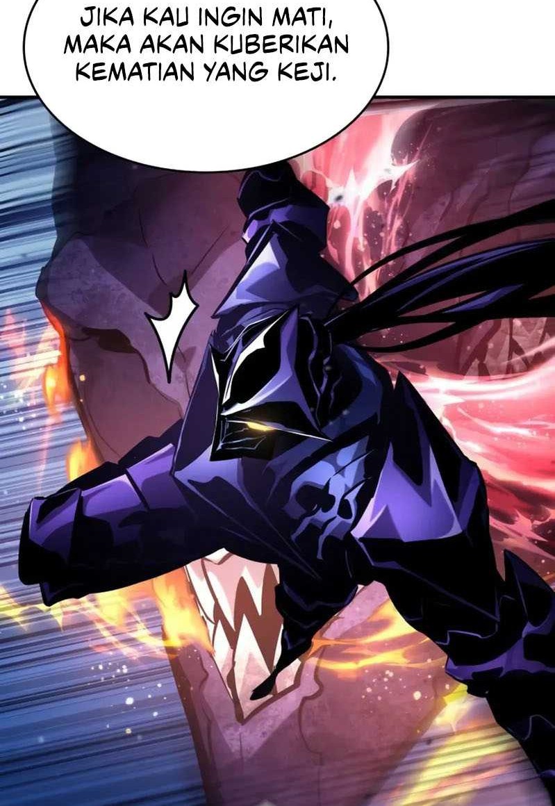Chapter 122 - halaman 33