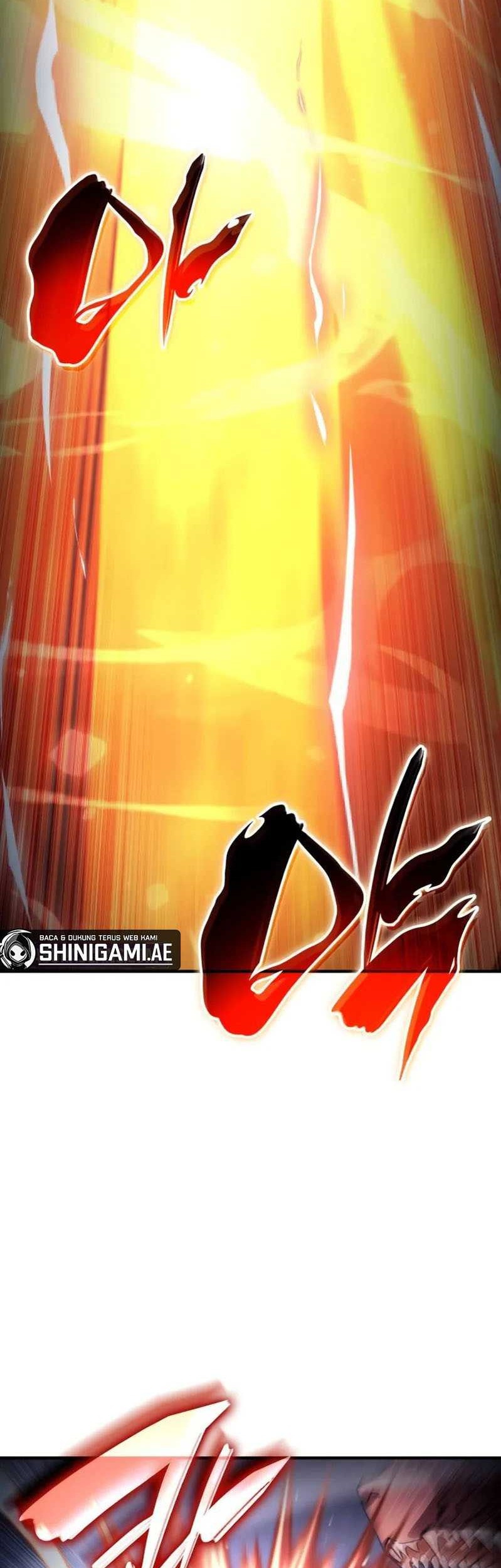Chapter 122 - halaman 35