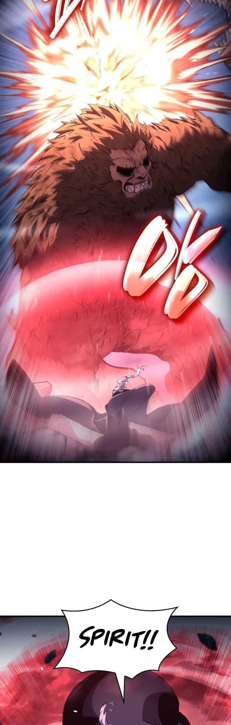 Chapter 122 - halaman 36
