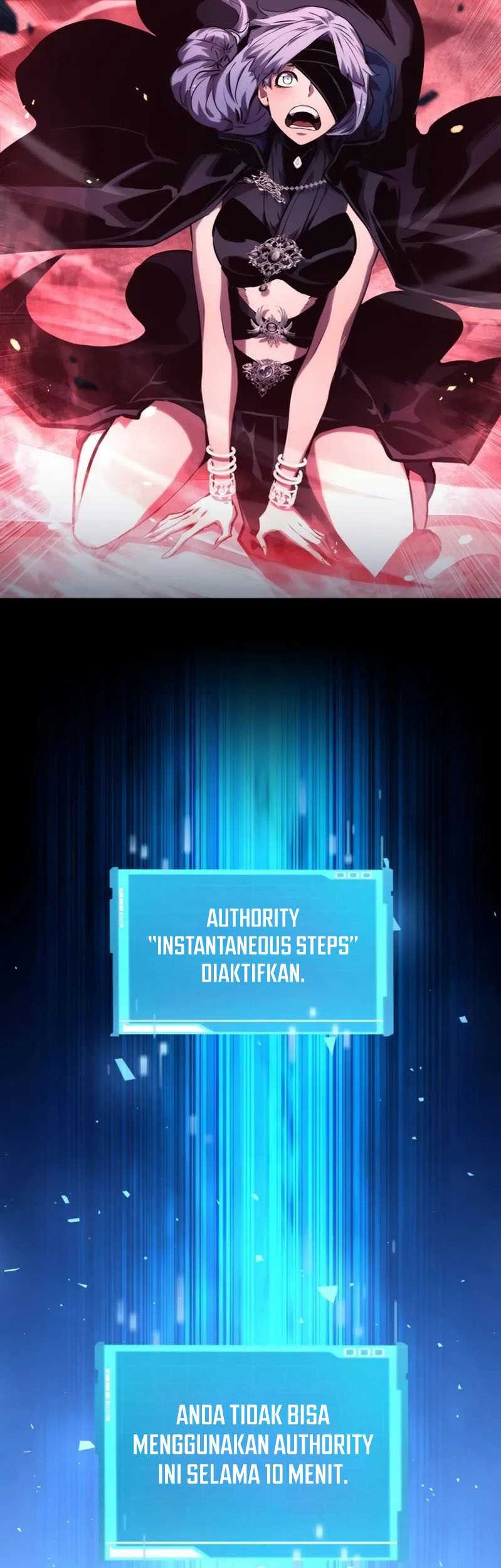 Chapter 122 - halaman 37