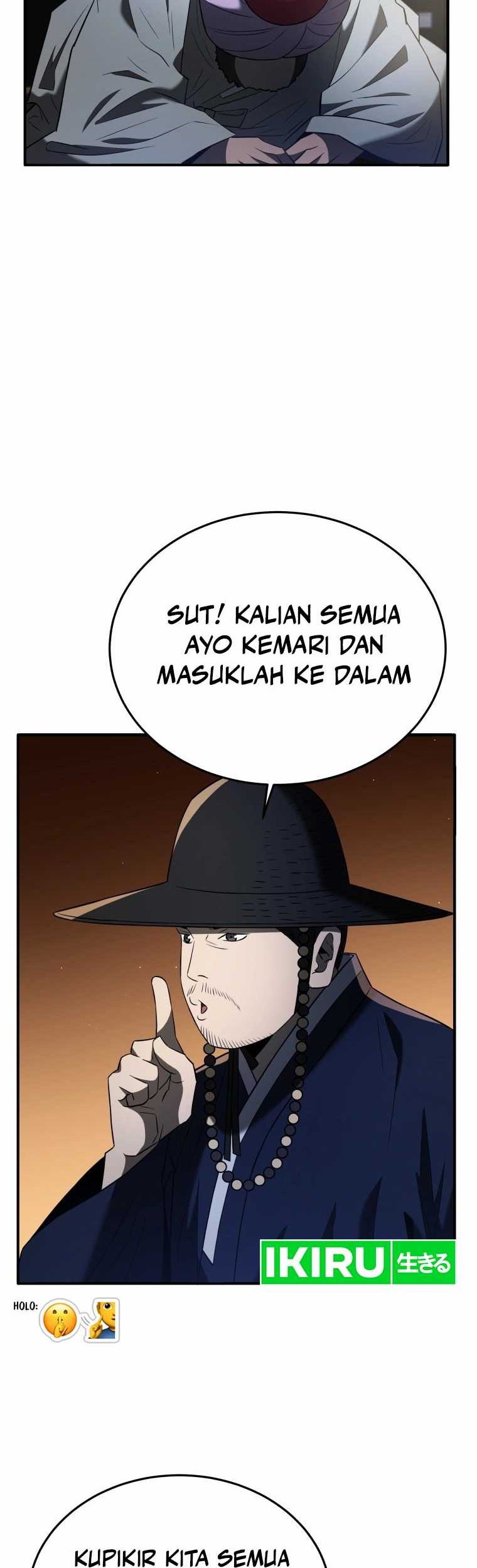 Chapter 81 - halaman 51
