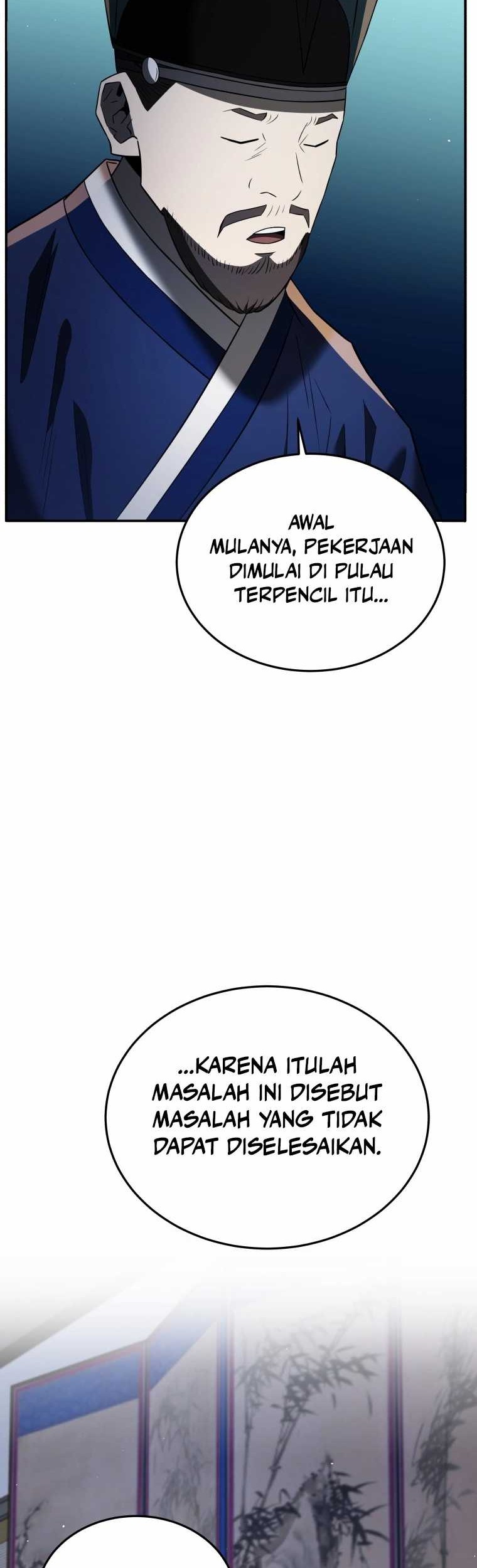 Chapter 81 - halaman 53