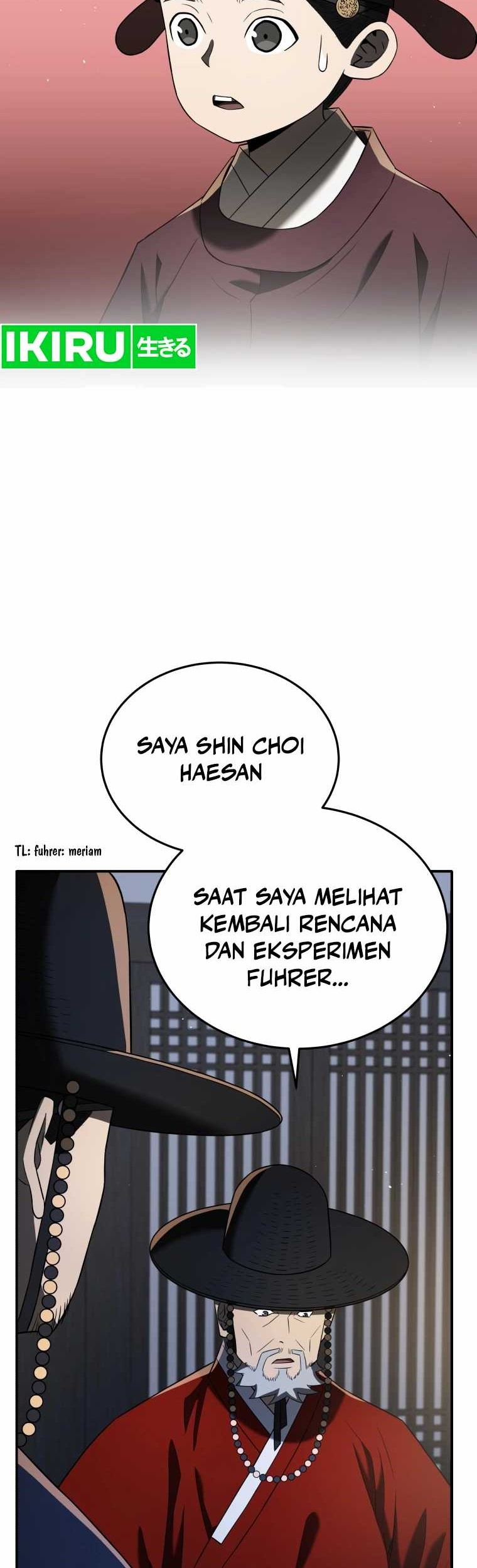 Chapter 81 - halaman 57