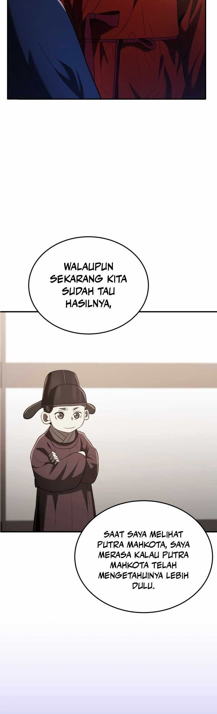 Chapter 81 - halaman 58