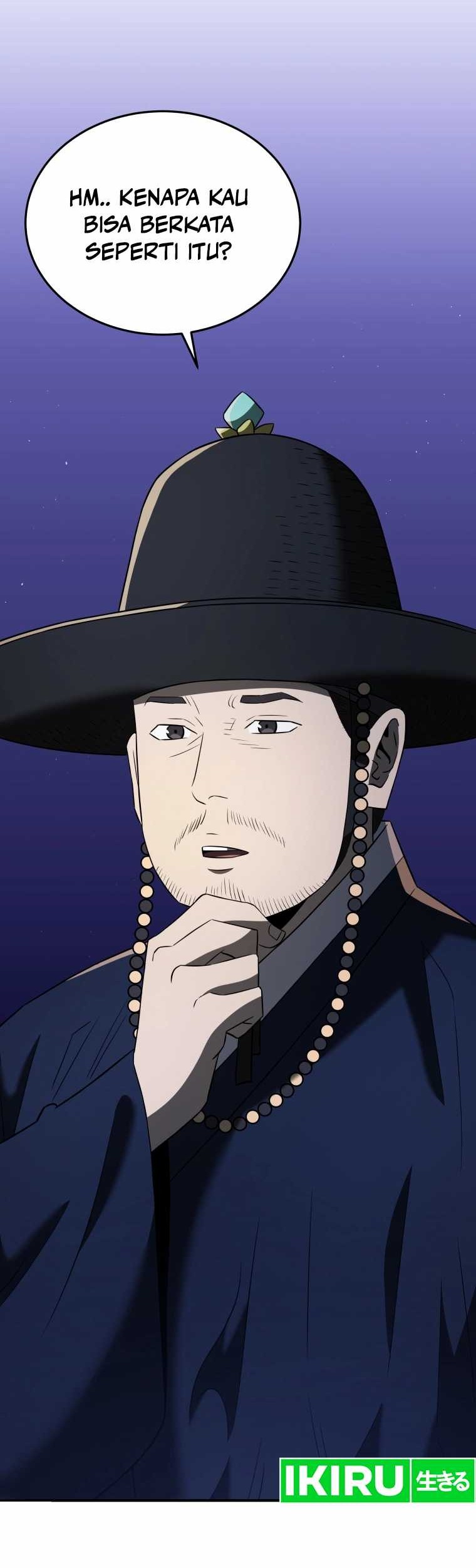 Chapter 81 - halaman 59