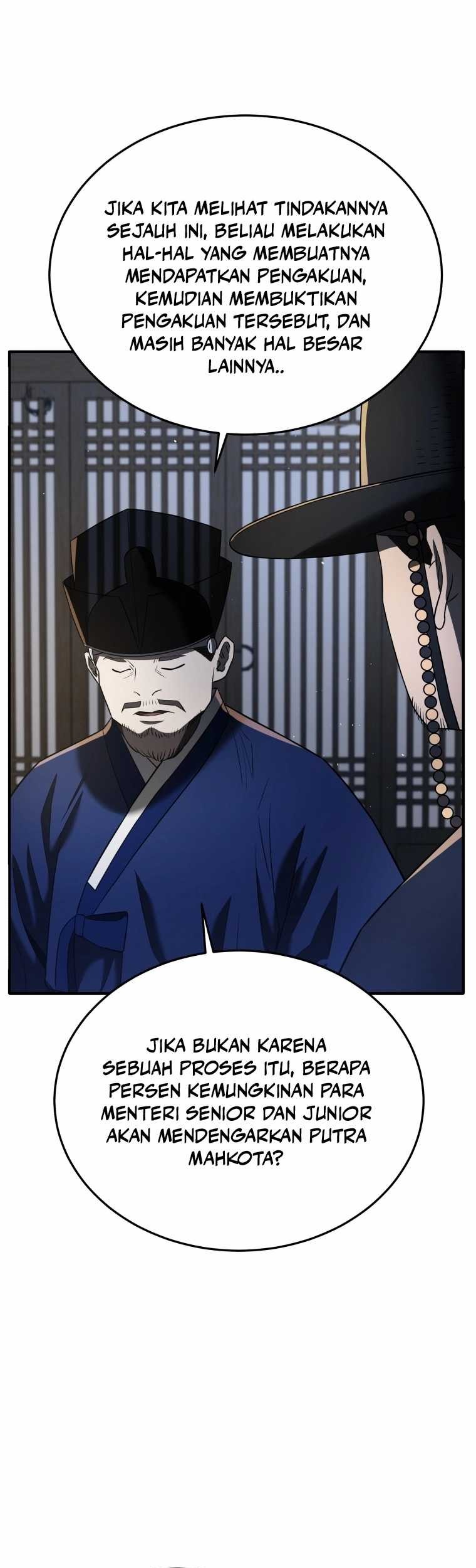 Chapter 81 - halaman 62