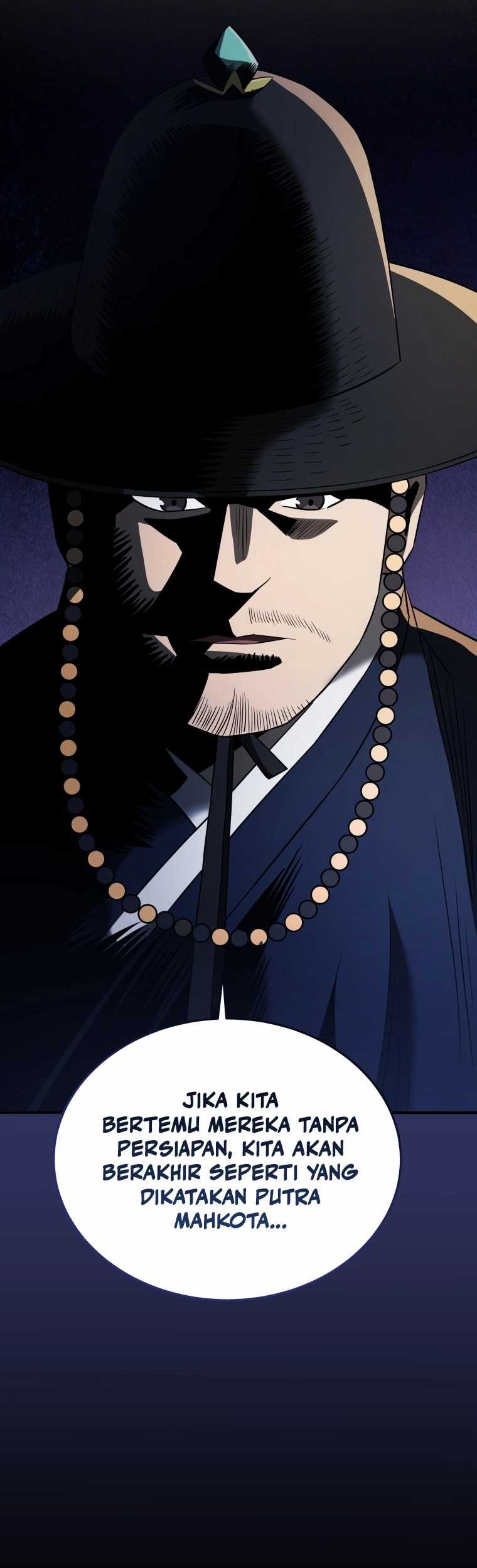 Chapter 81 - halaman 67