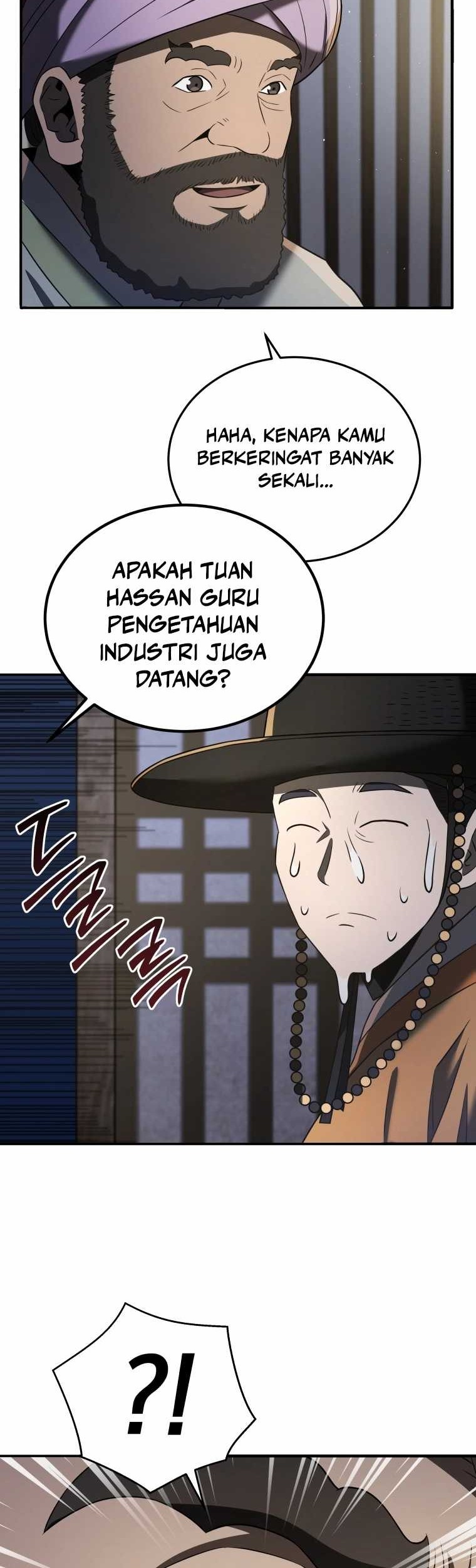 Chapter 81 - halaman 47