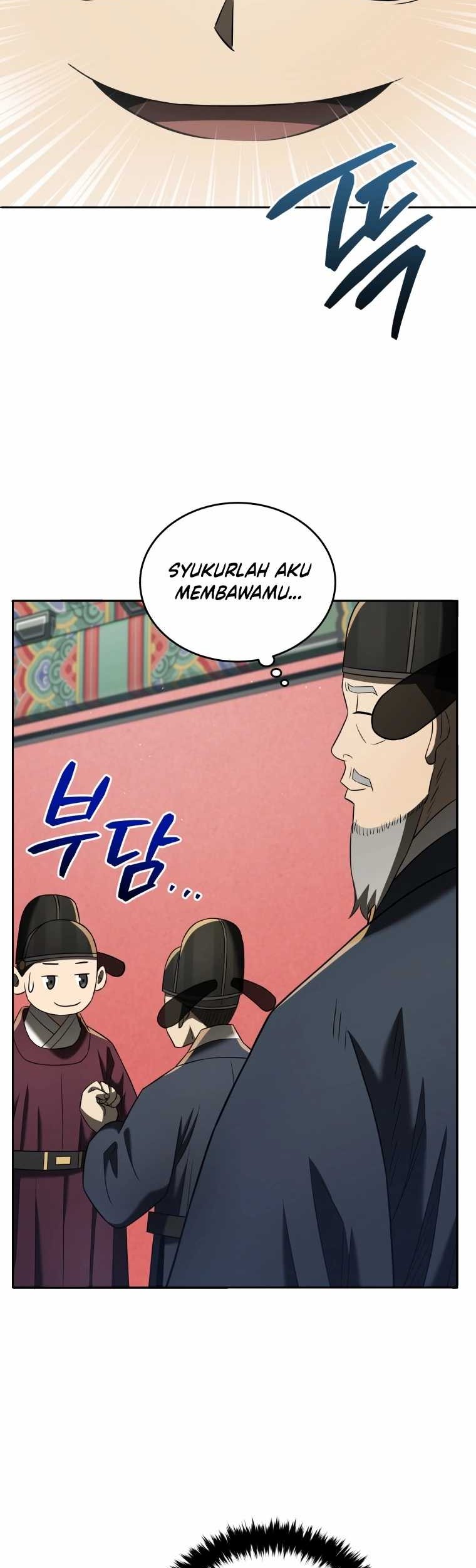 Chapter 80 - halaman 53