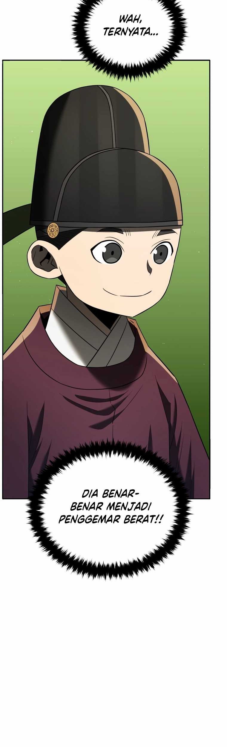 Chapter 80 - halaman 54
