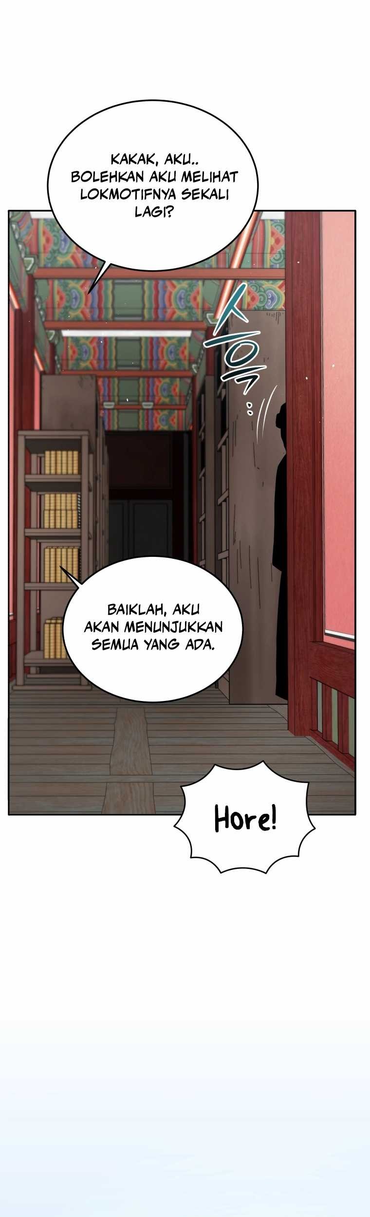 Chapter 80 - halaman 55