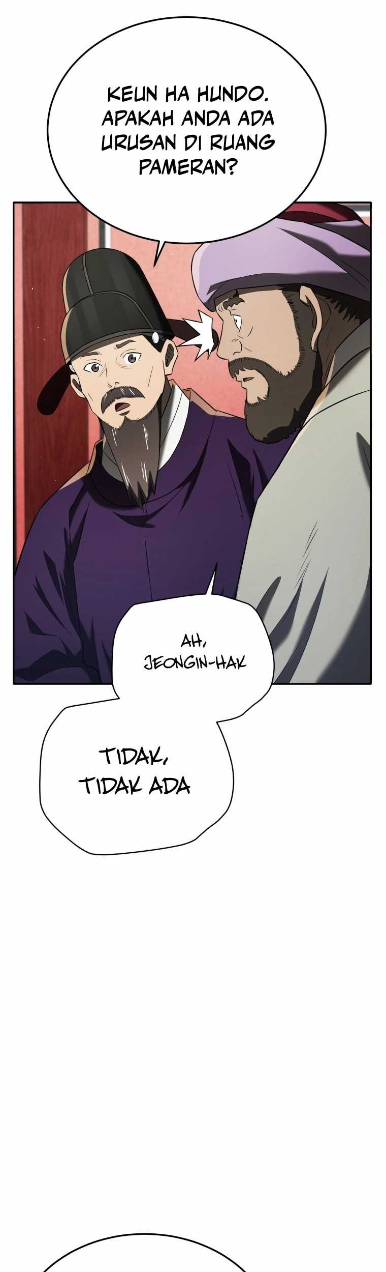 Chapter 80 - halaman 57