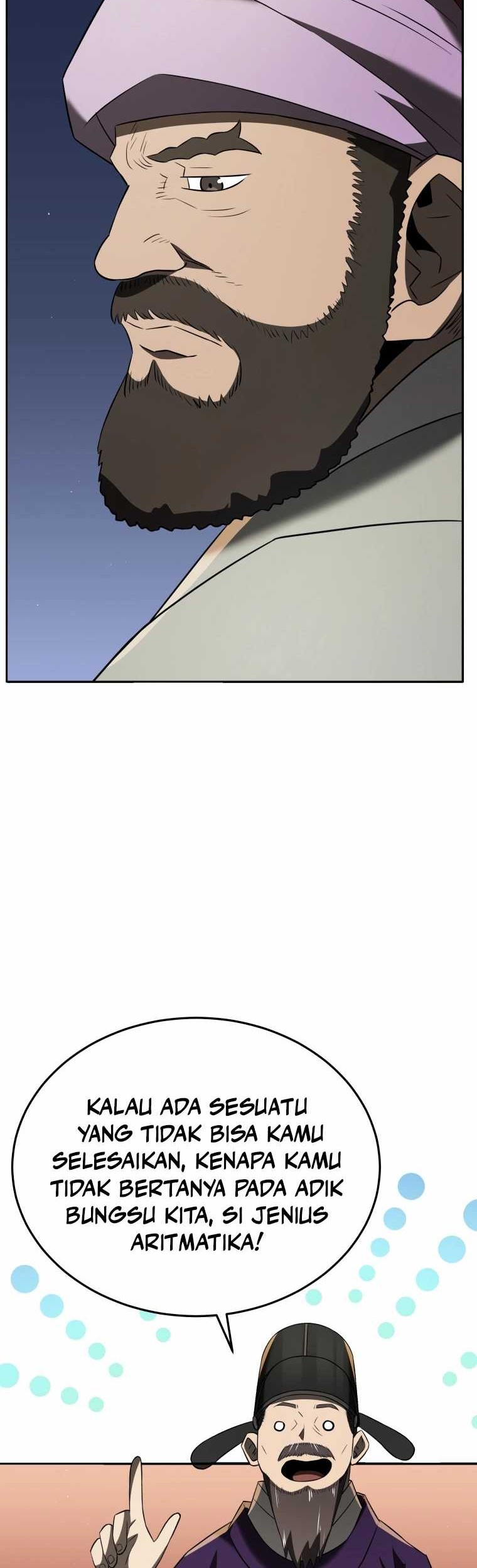 Chapter 80 - halaman 60