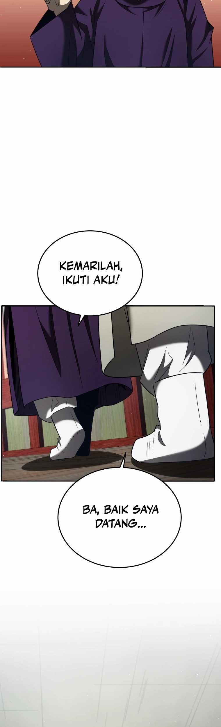 Chapter 80 - halaman 61