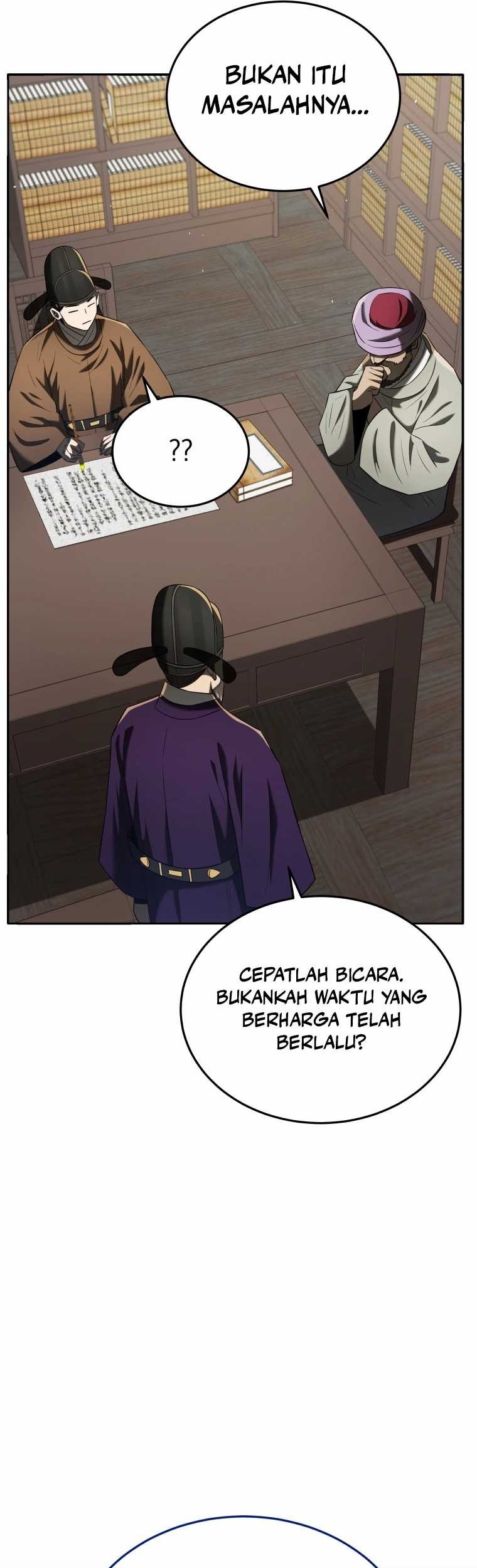 Chapter 80 - halaman 63