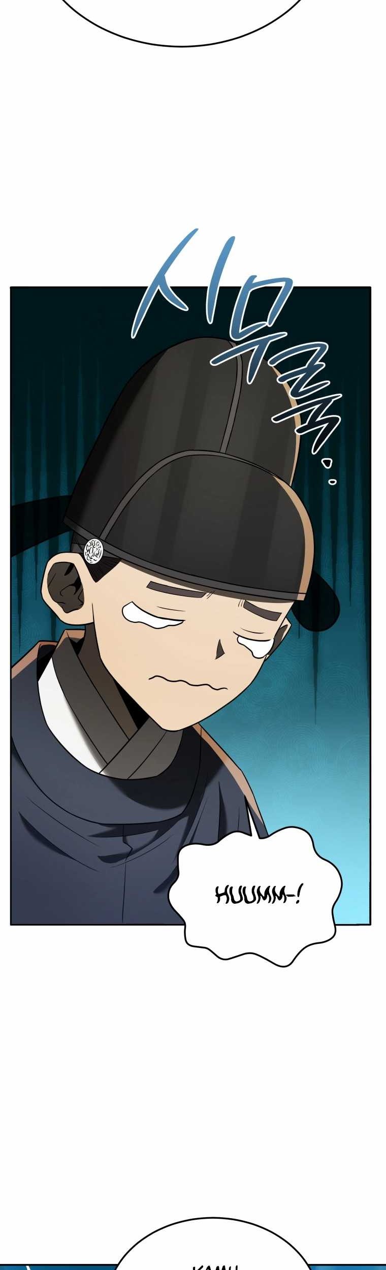 Chapter 80 - halaman 47