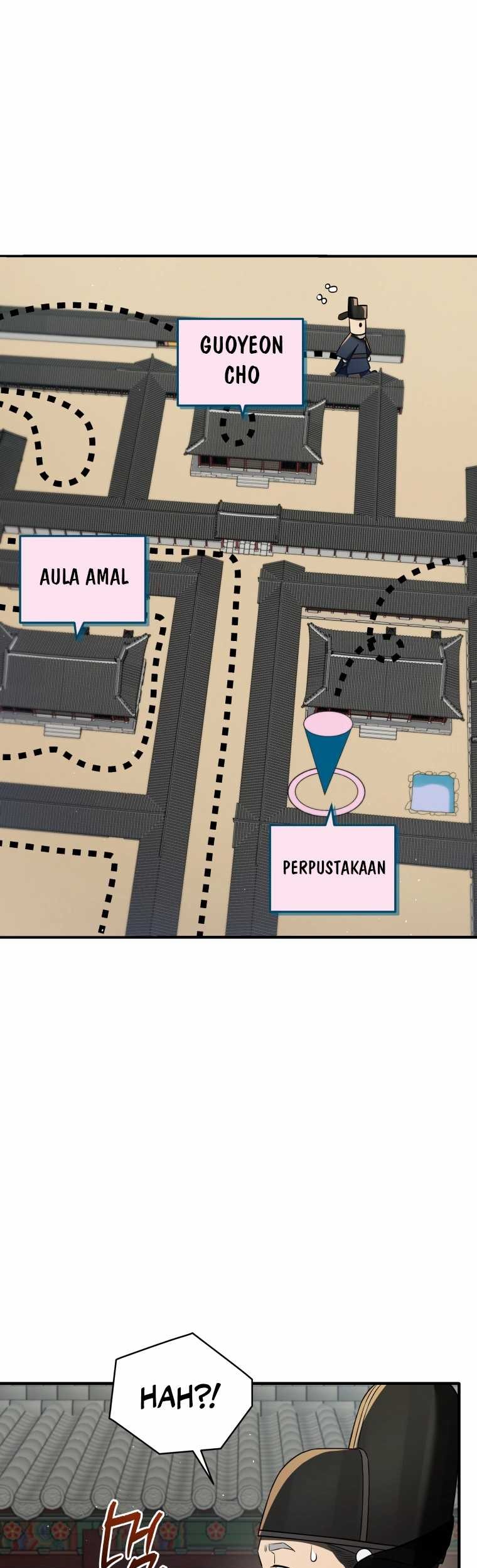Chapter 79 - halaman 51