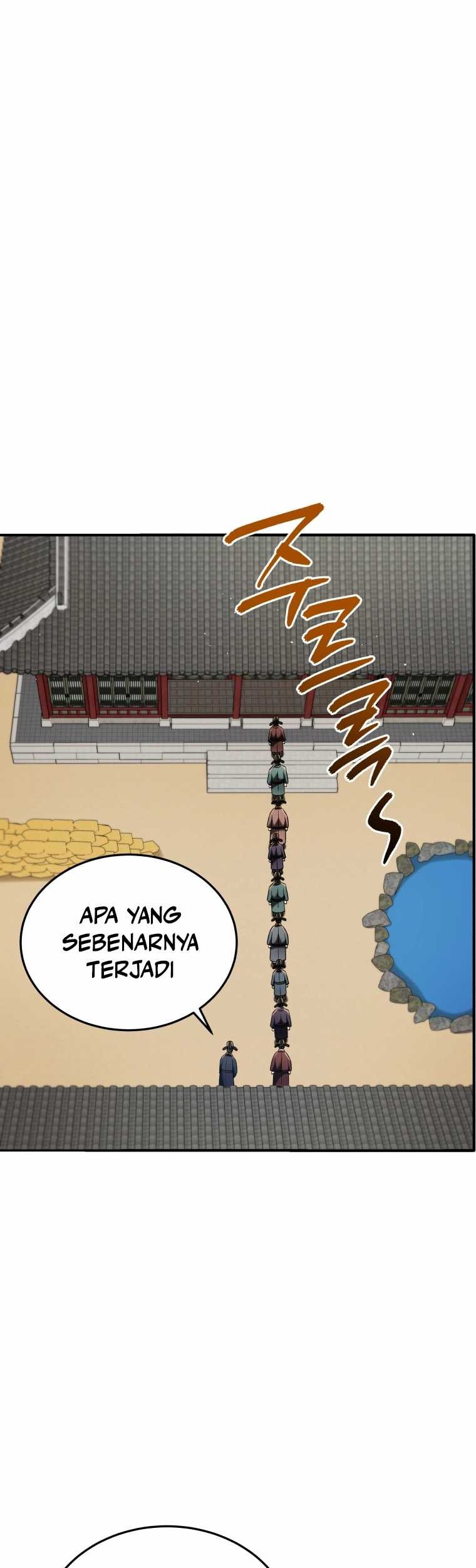 Chapter 79 - halaman 53