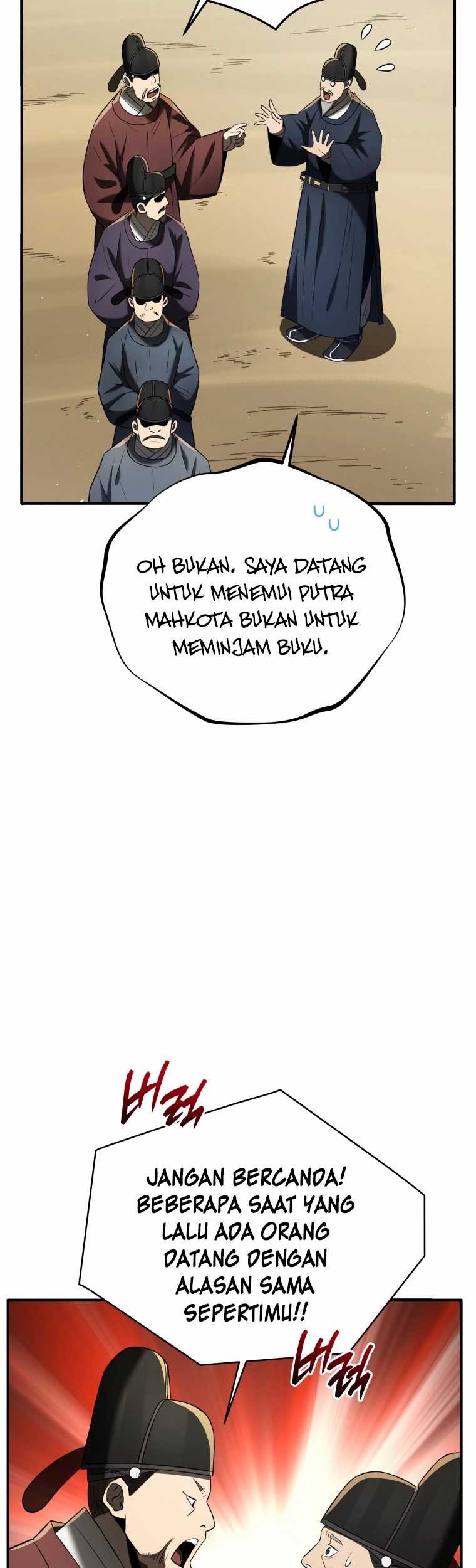 Chapter 79 - halaman 55