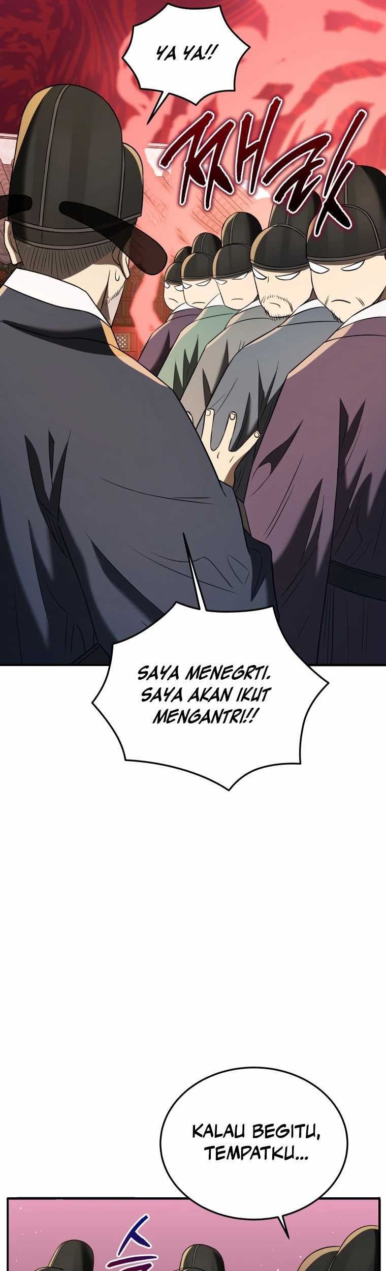 Chapter 79 - halaman 57