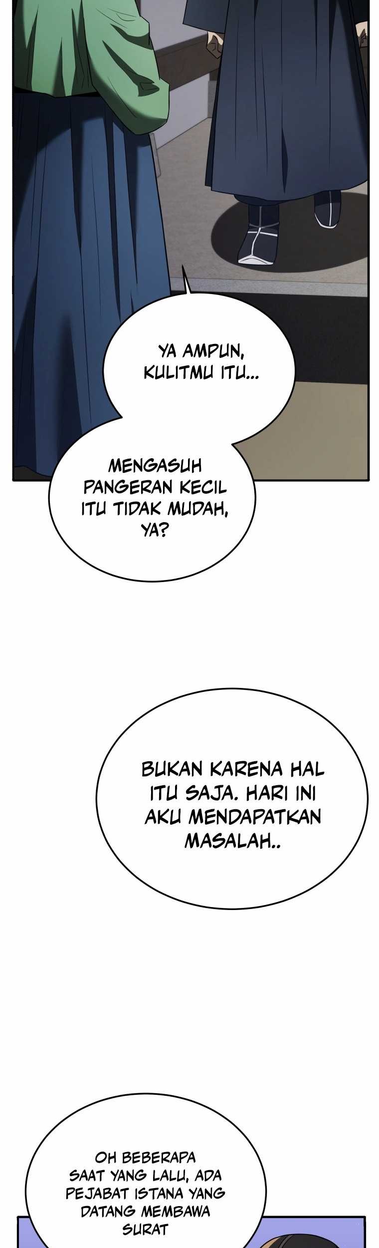 Chapter 79 - halaman 61