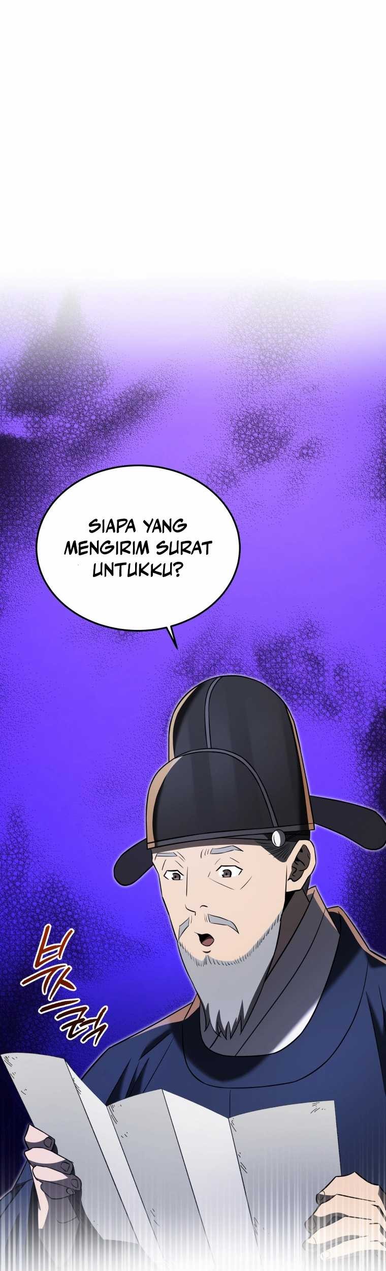 Chapter 79 - halaman 63