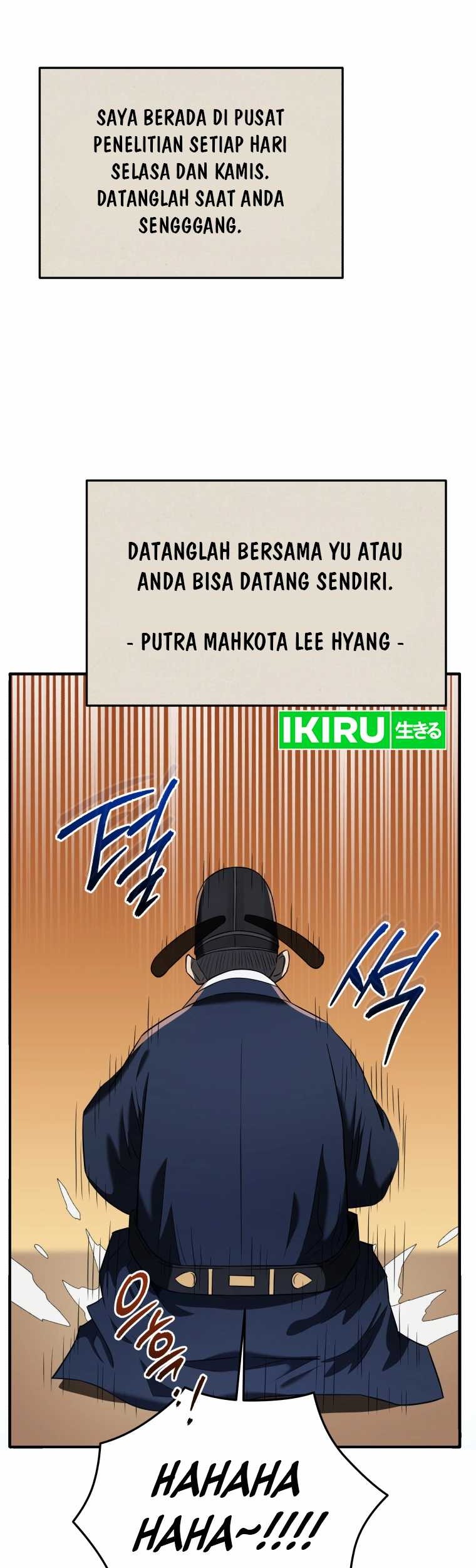 Chapter 79 - halaman 65