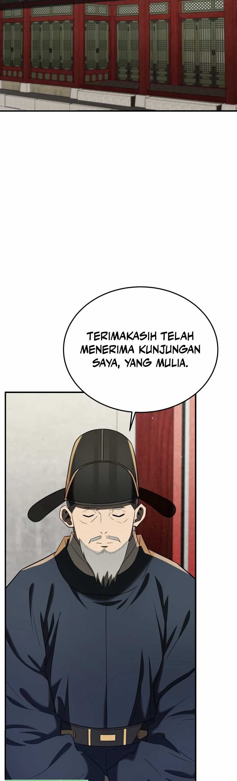 Chapter 79 - halaman 67