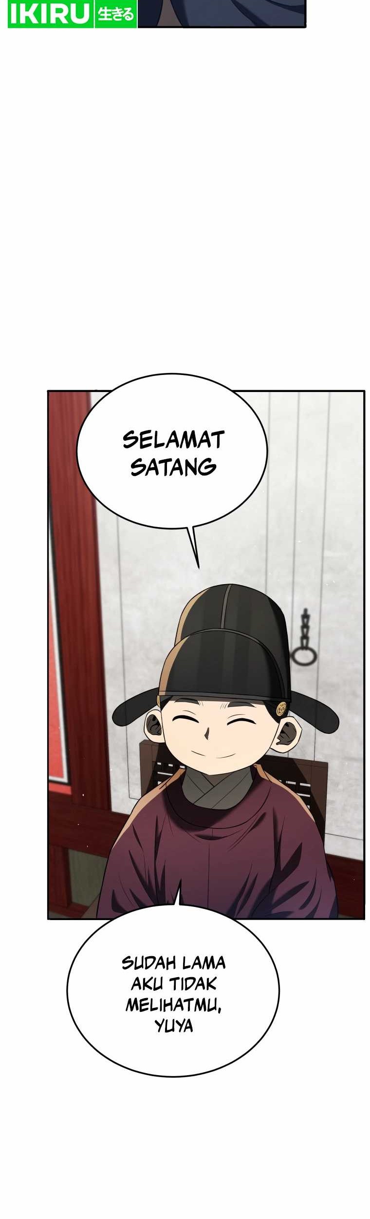 Chapter 79 - halaman 68