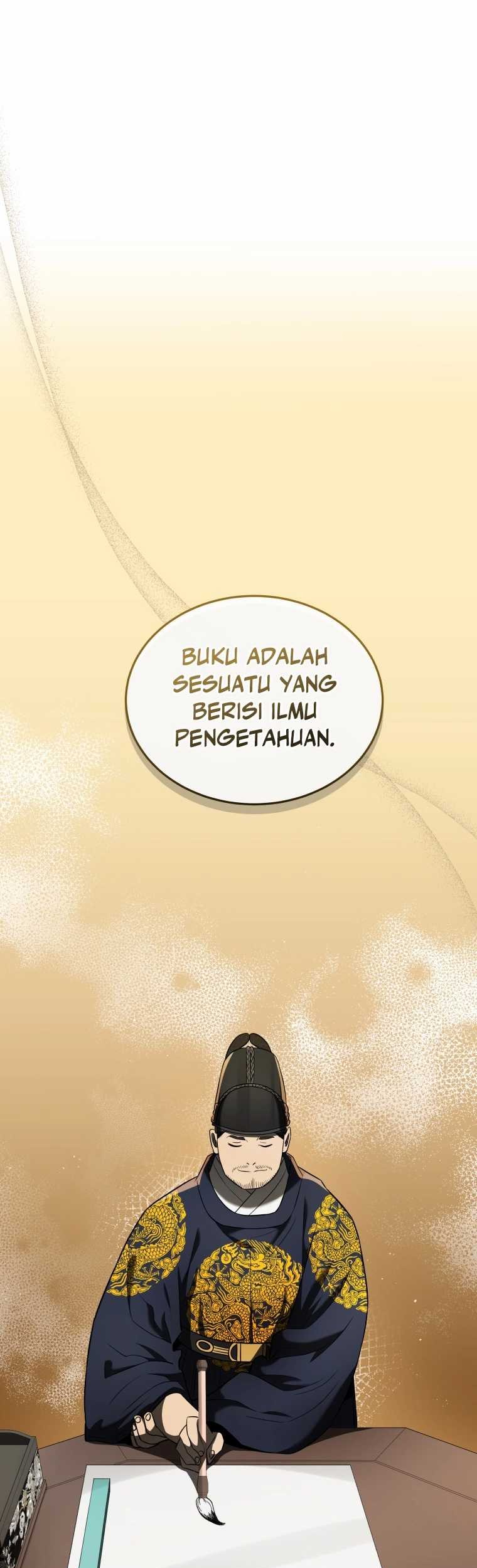 Chapter 79 - halaman 3