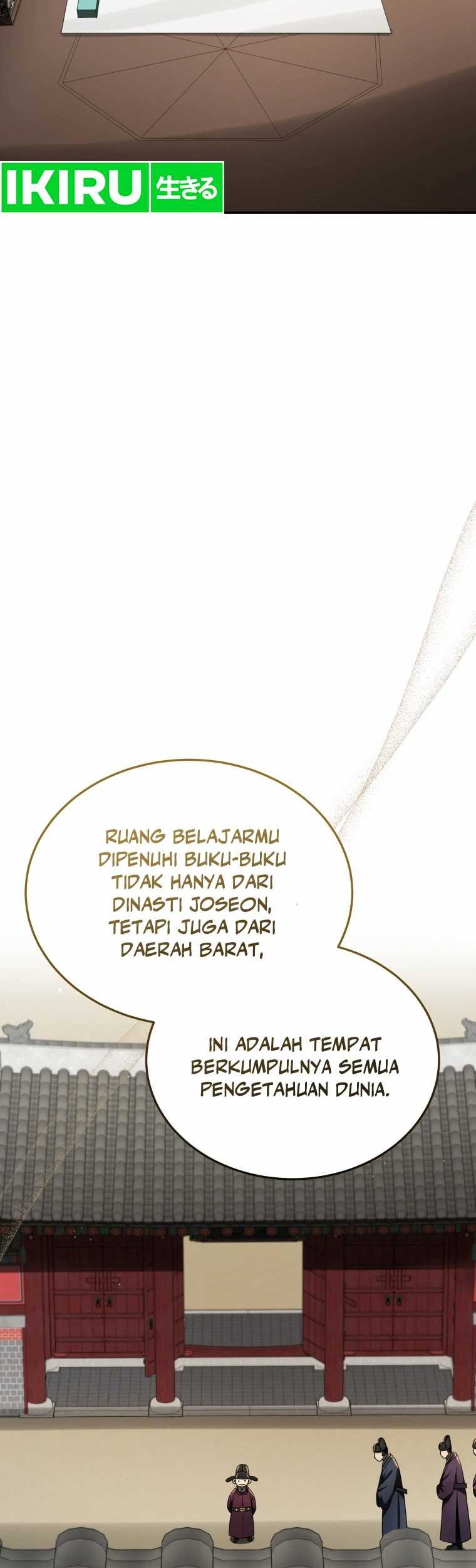 Chapter 79 - halaman 4