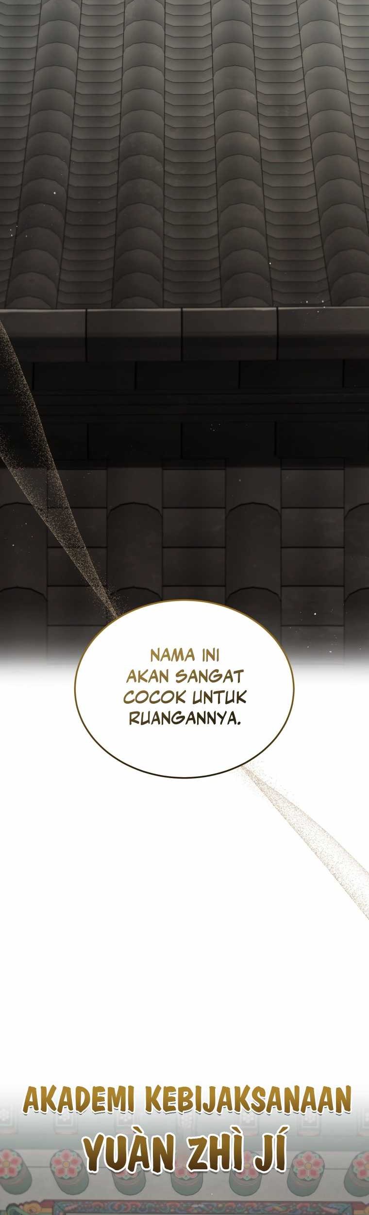 Chapter 79 - halaman 5