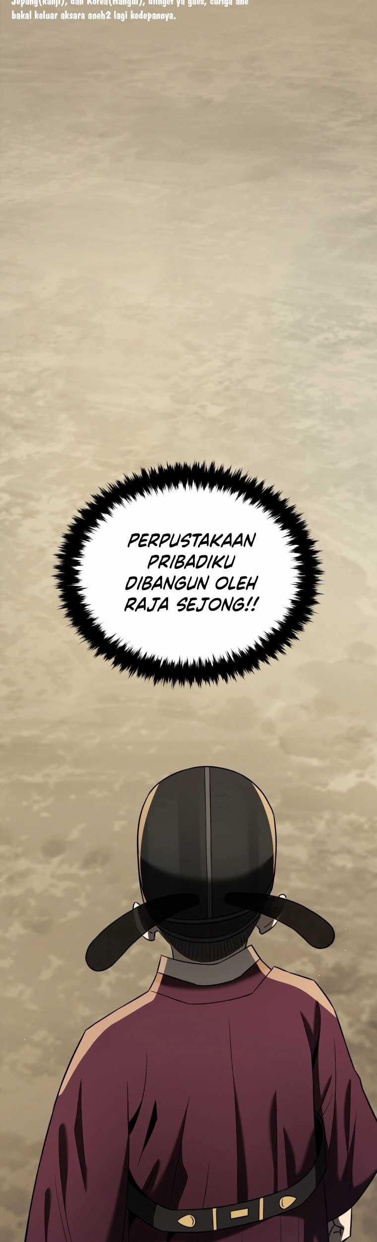 Chapter 79 - halaman 7