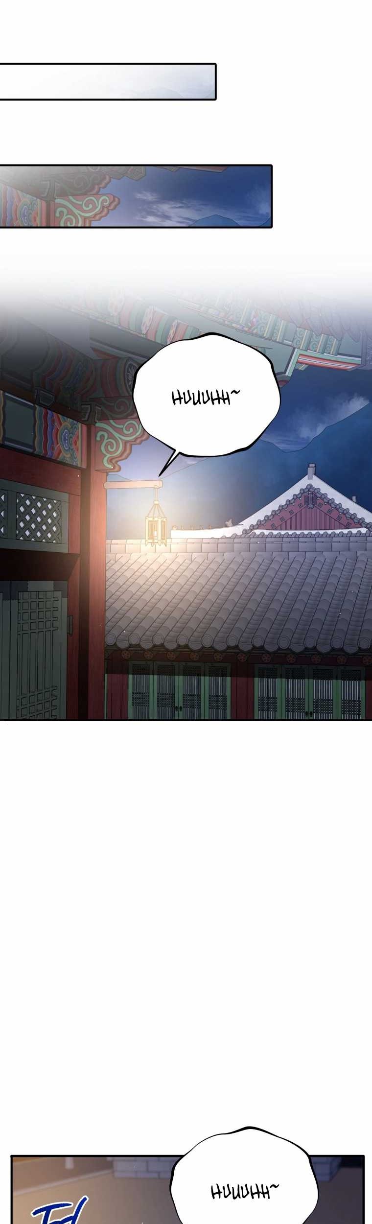 Chapter 79 - halaman 23