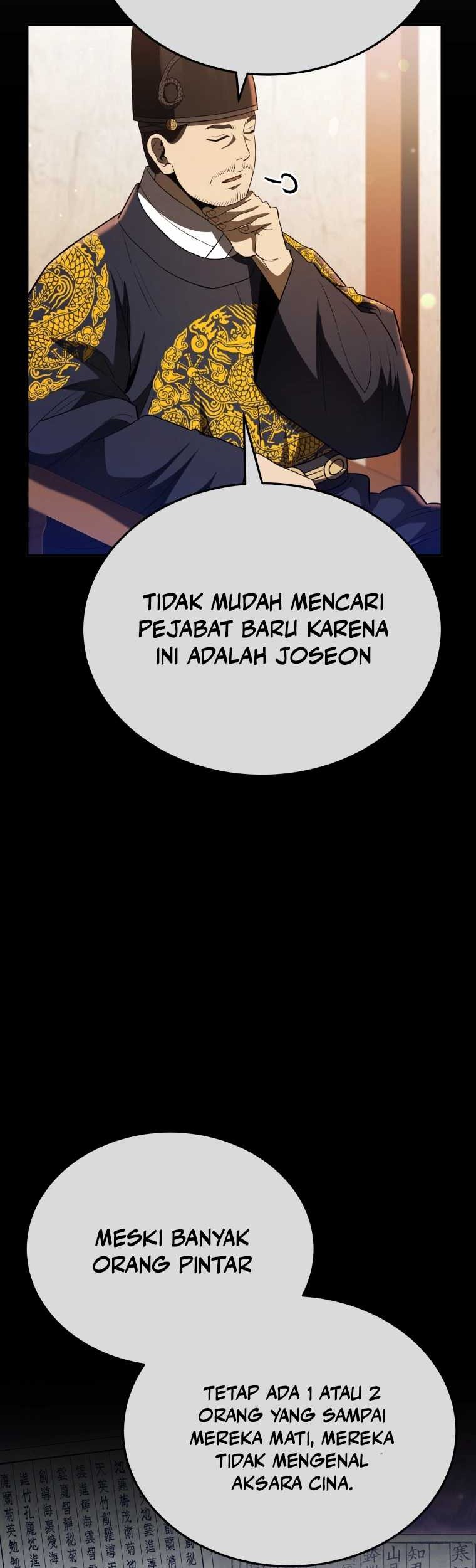Chapter 79 - halaman 29