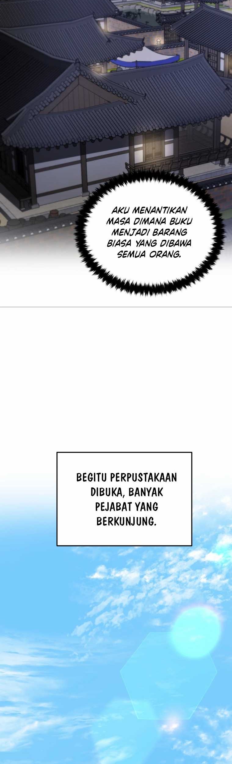 Chapter 79 - halaman 32